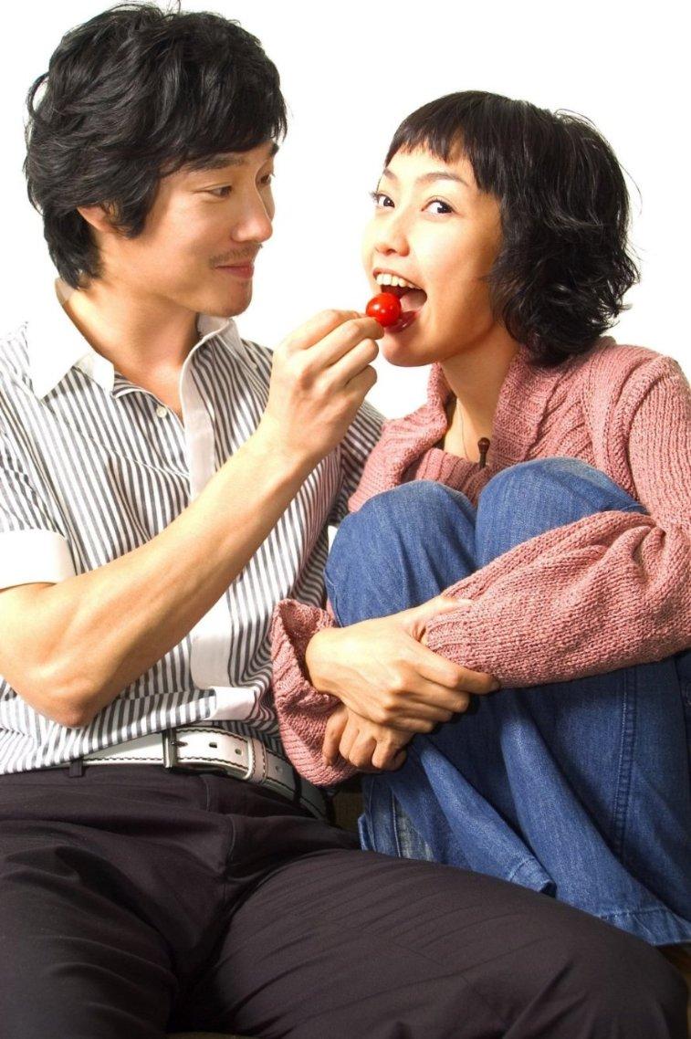 红木家具的特点 工艺区别