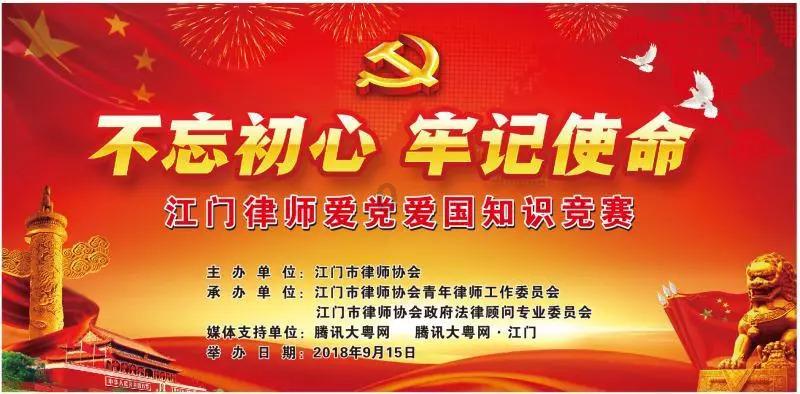 村民半夜盗墓染上怪病,古墓谜团重重,专家:这里有墓穴521座