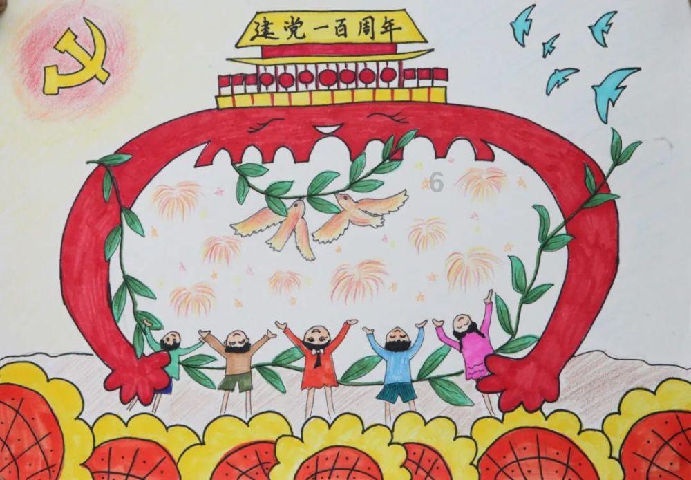 救援小老鼠