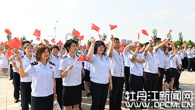 有哪些「风靡一时」后来却「无人问津」的美食小吃？