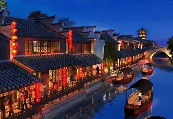 福建VS江苏胜券在握!三外援全力出击,朱世龙要送易立十连败