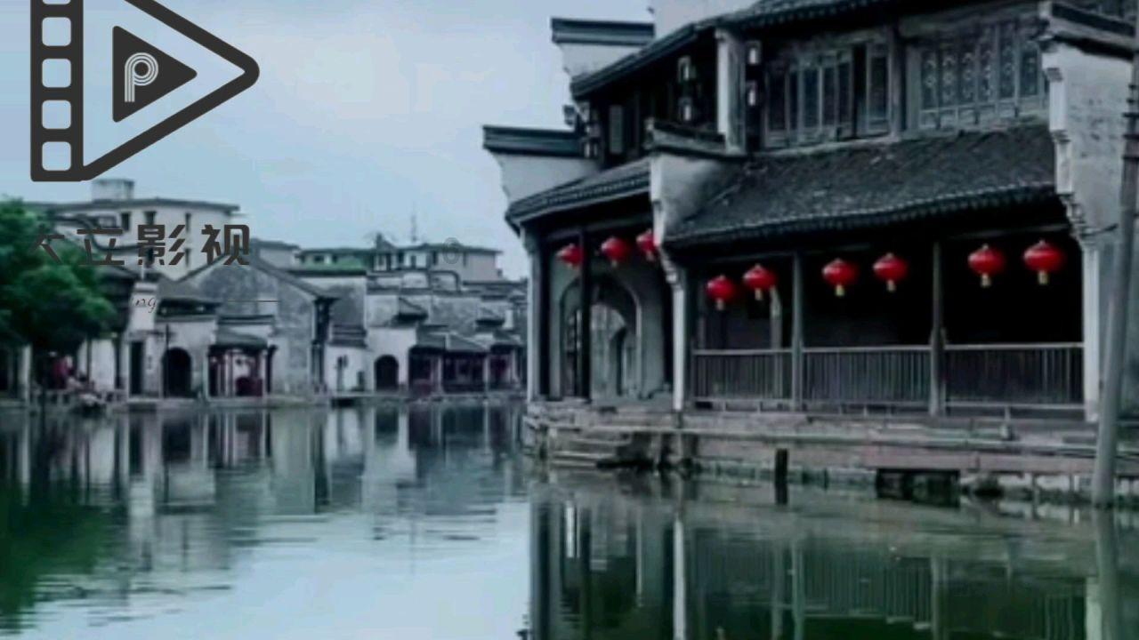 救援贪玩的大象